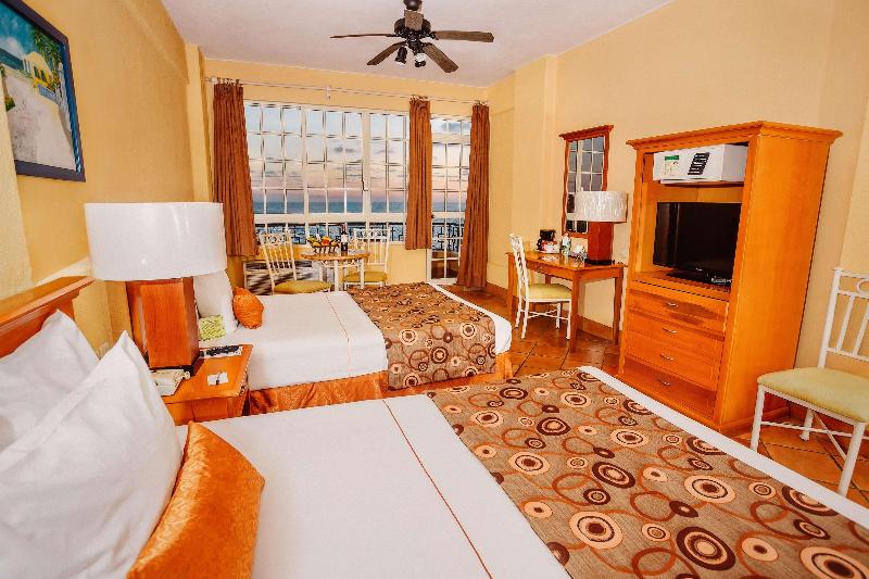 Habitación Premium Vista al Mar., Sotis Hotel Kupang