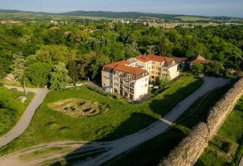 Quarto Comfort, C Comfort Hotel & Wellness