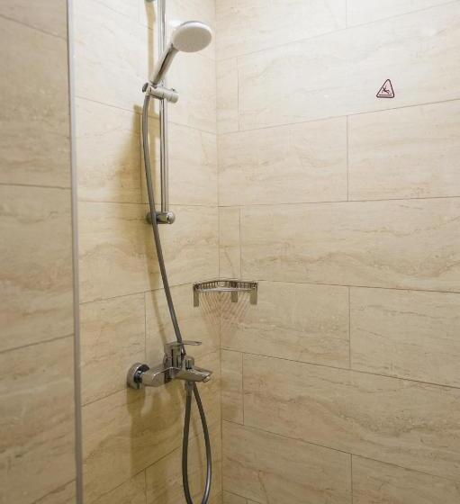 海景带阳台高级间, Grand Hotel Sunny Beach   All Inclusive