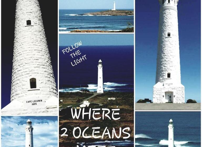 غرفة قياسية, Baywatch Retreat Augusta