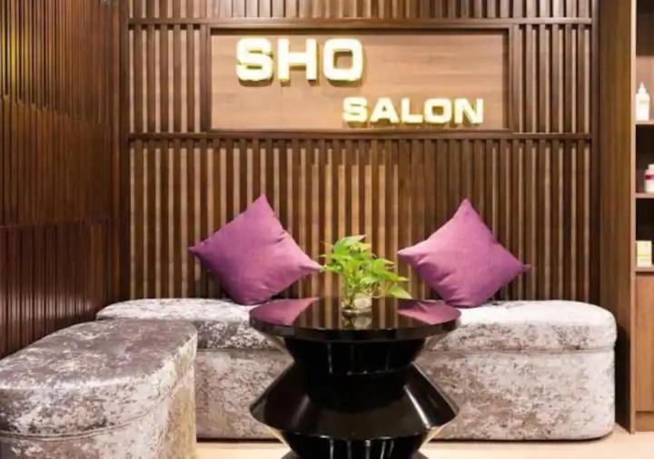 اتاق استاندارد با تخت بزرگ, Luxury Villa 01   Relax   Fun   Near Vung Tau