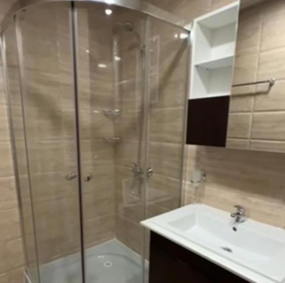 Апартаменты 1 Спальня с Видом, Premier Fort Beach 4