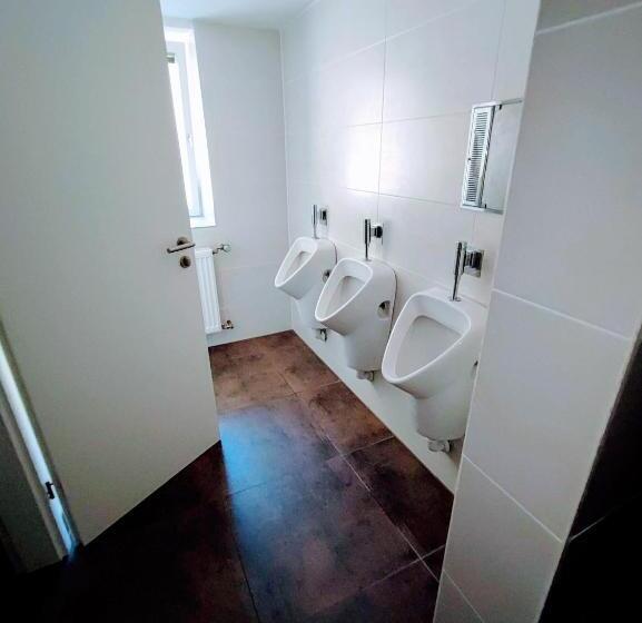 Номер Стандарт, Room In Guest Room   Pension Forelle   Double Room