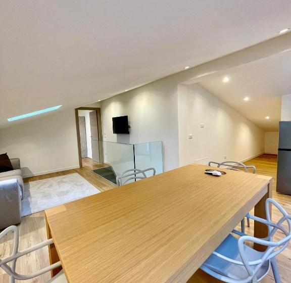 Семейный Номер, Business E Tourism Superior Rooms Con Bagno Privato Mascheretta Venezia Dolo