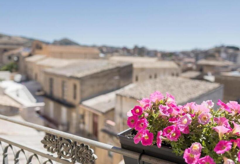 اتاق استاندارد, Beatus Suites And Rooms B&b