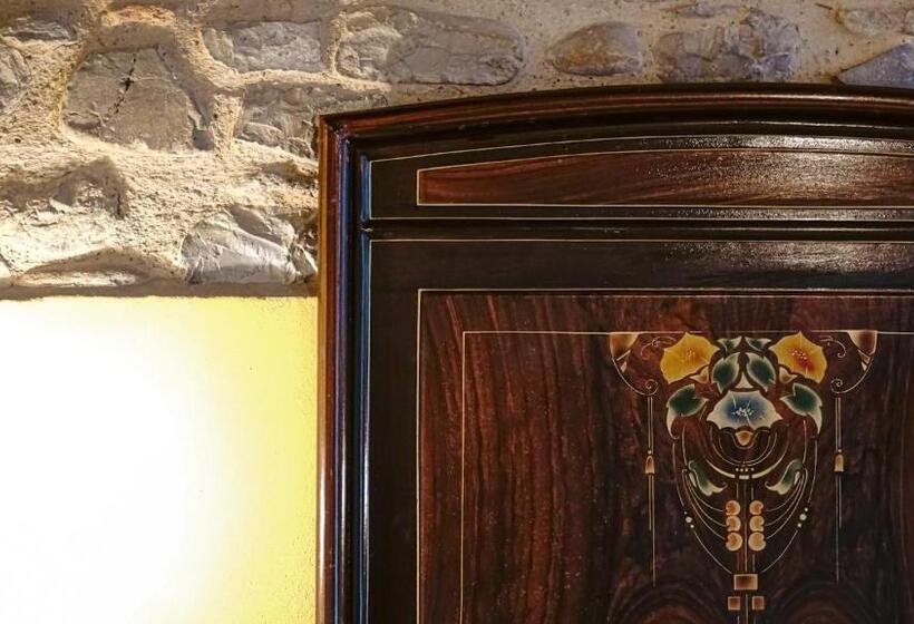 Номер Комфорт, Agriturismo Rio Verde
