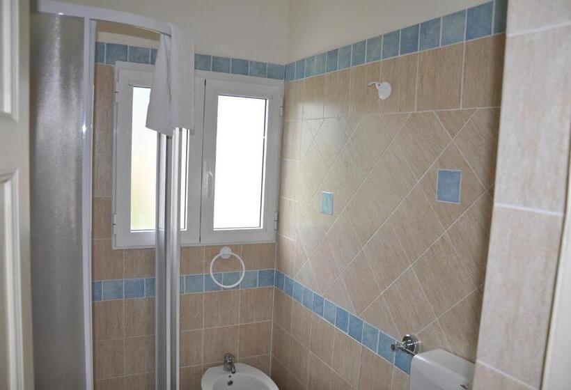 Номер Стандарт, Verdesolemare