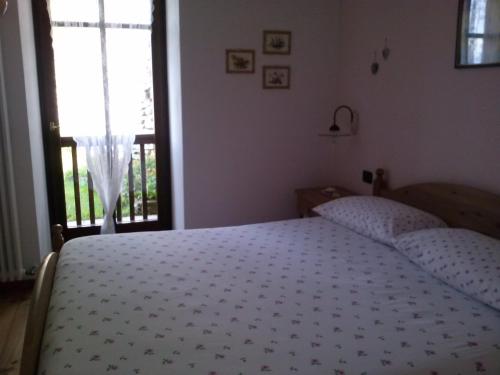 Четырехместный Номер Стандарт, B&b Al Ghiro