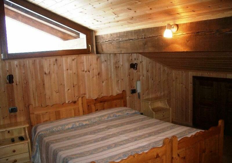 Номер Стандарт, Le Vieux Rascard Chambres D Hotes