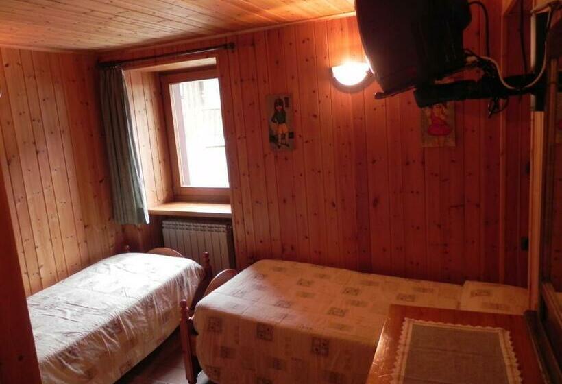 اتاق استاندارد, Le Vieux Rascard Chambres D Hotes