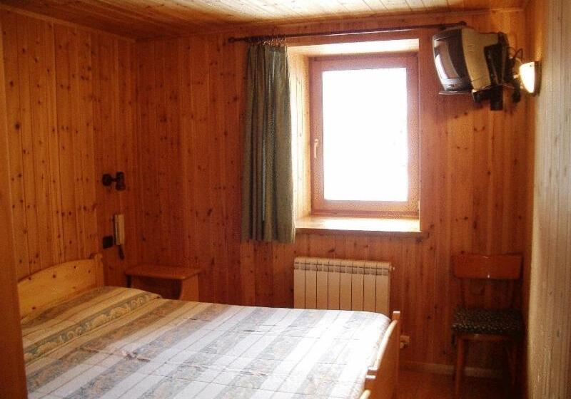 Номер Стандарт, Le Vieux Rascard Chambres D Hotes