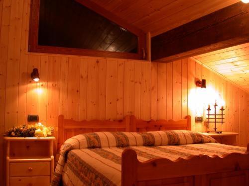 Номер Стандарт Трехместный, Le Vieux Rascard Chambres D Hotes