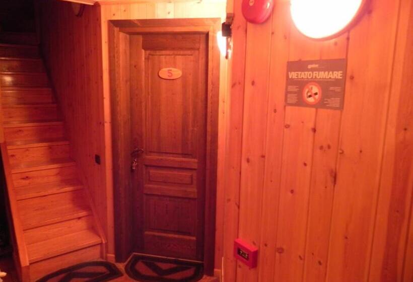 Четырехместный Номер Стандарт, Le Vieux Rascard Chambres D Hotes
