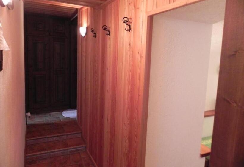 Апартаменты 1 Спальня, Le Vieux Rascard Chambres D Hotes
