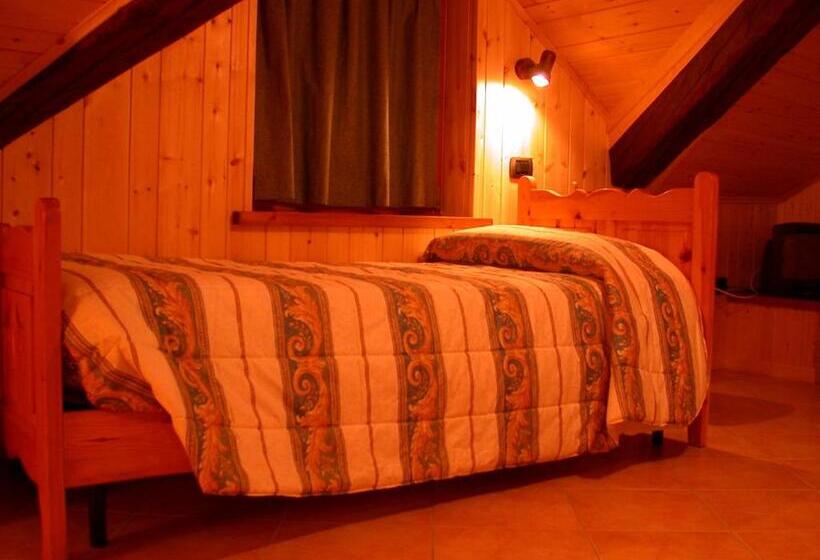 Четырехместный Номер Стандарт, Le Vieux Rascard Chambres D Hotes
