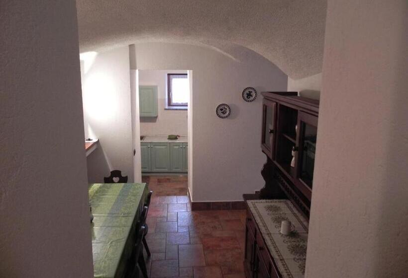 Апартаменты 1 Спальня, Le Vieux Rascard Chambres D Hotes