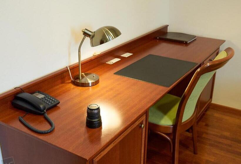 Apartamento 1 Dormitório, Hradná Stráž Hotel&apartments S Privátnym Wellness