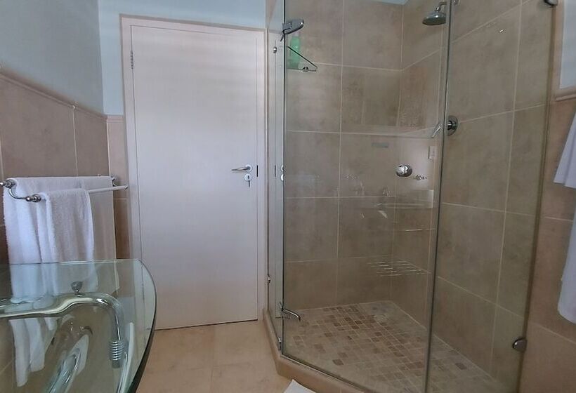Номер Superior, Rustic Manor Guest House