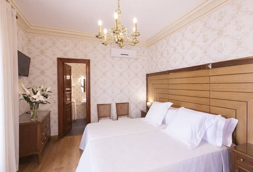 Номер Superior Вид на Море, Boutique Mar D Amunt