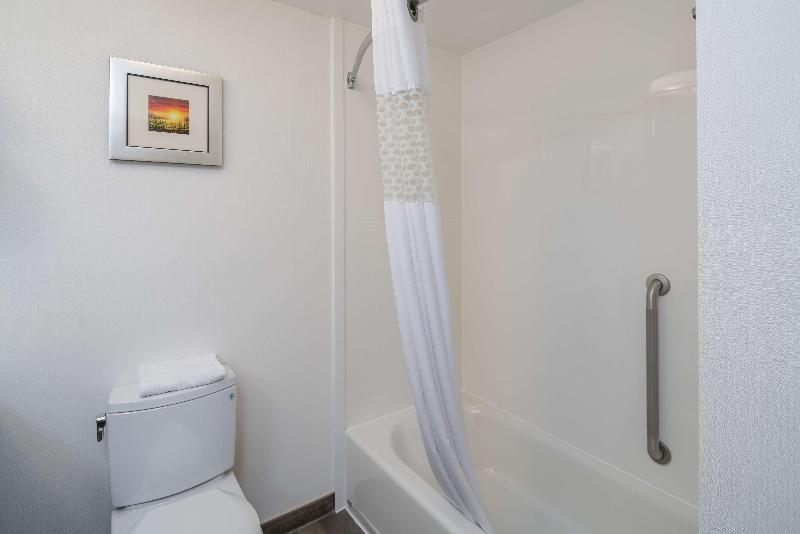 스탠다드 룸, Gangneung Ing Guesthouse   Hostel