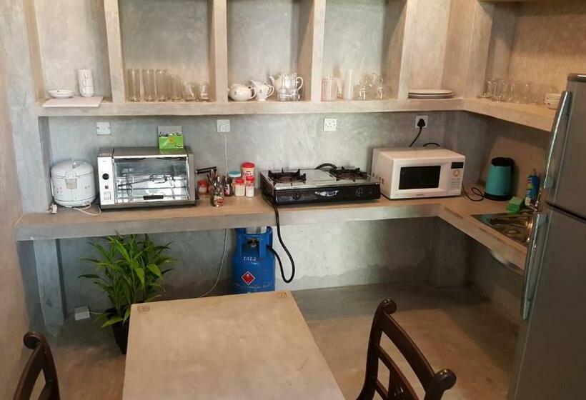 Номер Superior, Ridee Villa