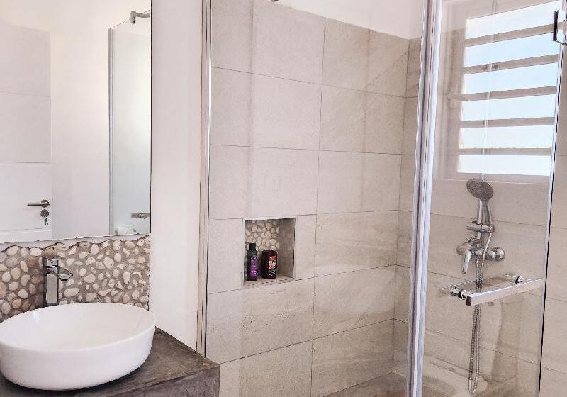Quarto Estandar, Oscarsborg Castle Hotel & Resort