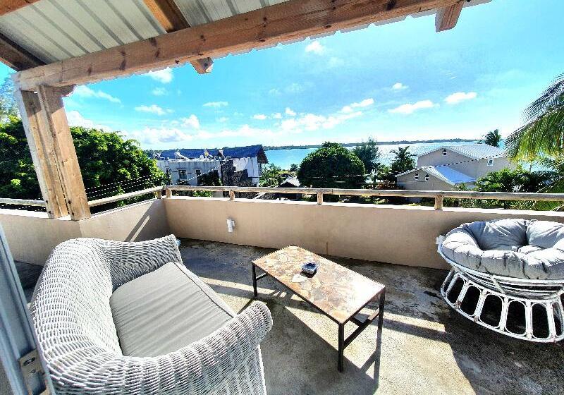Quarto Estandar, Oscarsborg Castle Hotel & Resort
