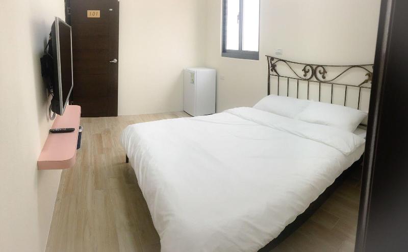 Quarto Estandar, Oscarsborg Castle Hotel & Resort