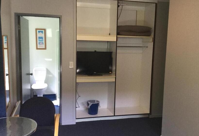 Номер Superior, Ivorytowers Accommodation