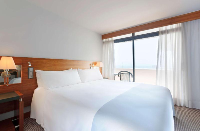 스탠다드 룸, White Elephant Accomodation