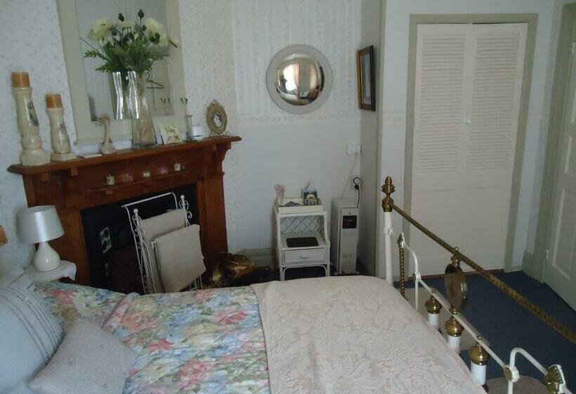 Номер Стандарт, Astonleigh Villa Bed & Breakfast