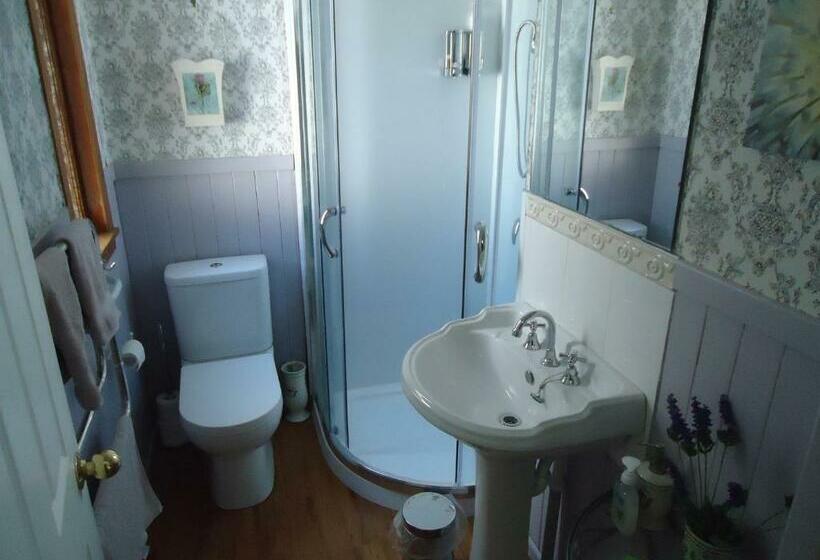 Номер Стандарт, Astonleigh Villa Bed & Breakfast