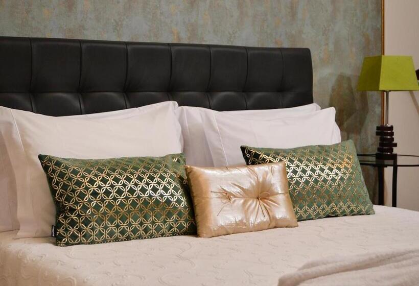 Номер Комфорт, Casa Morgados   Grândola Guesthouse