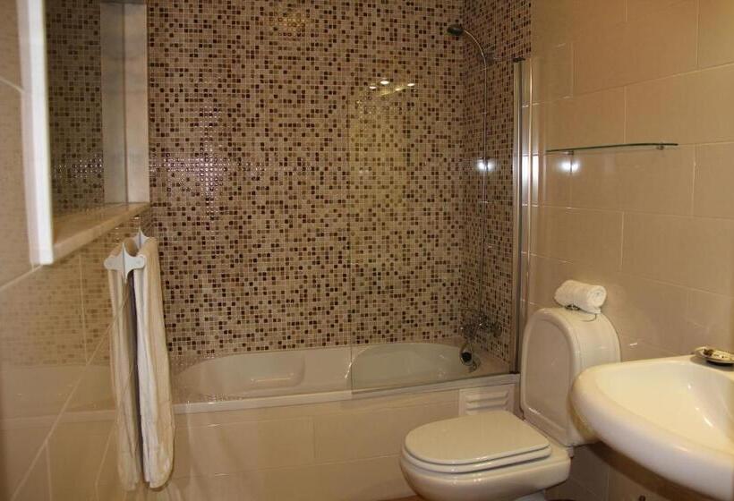 Номер Стандарт Вид на Бассейн, Casa Morgados   Grândola Guesthouse
