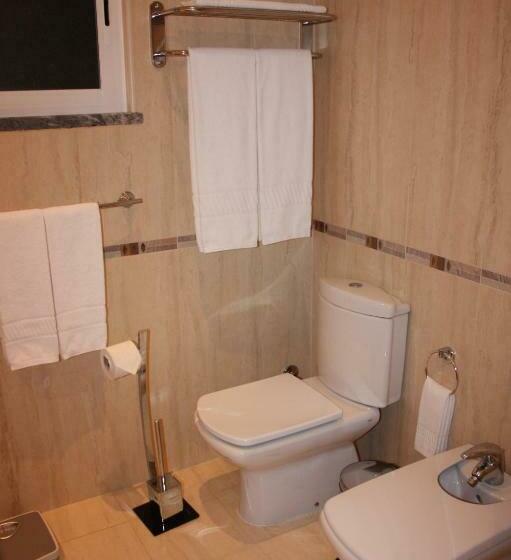 Номер Комфорт, Casa Morgados   Grândola Guesthouse