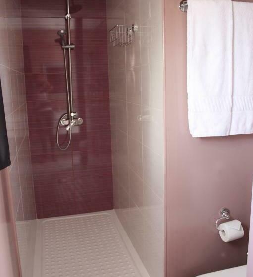 Номер Superior Вид на Бассейн, Casa Morgados   Grândola Guesthouse