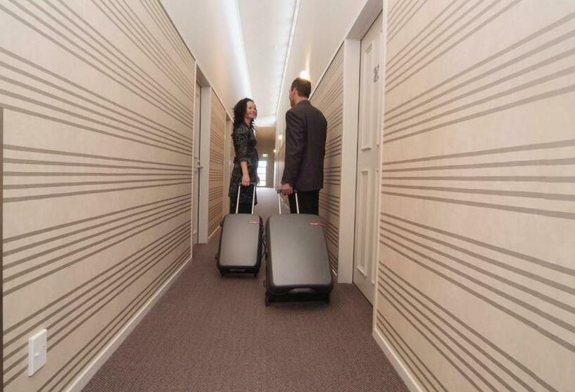 Студия Deluxe, Beechtree Motel