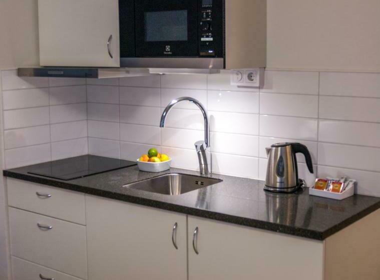 Номер Комфорт, Linköpings Cityhotell Och Vandrarhem