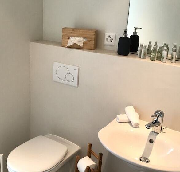 古典房间, Boutique Hotel Moosegg