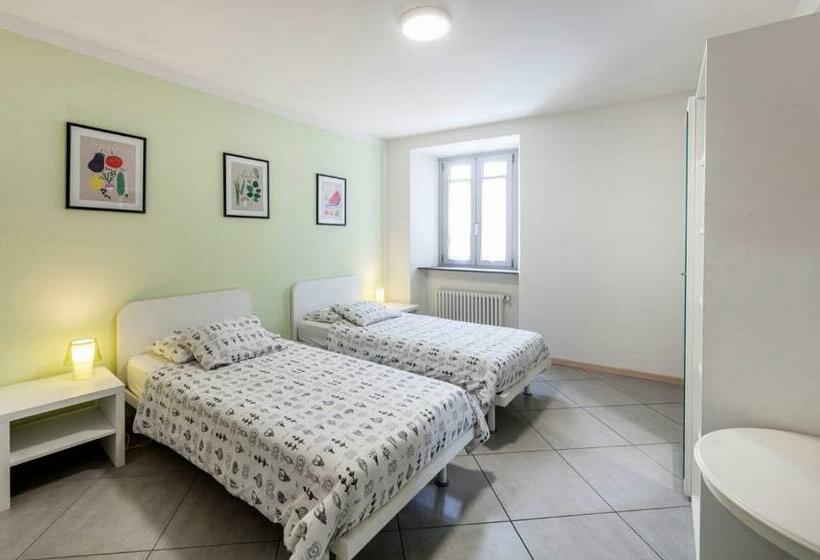 Номер Стандарт, Chery Bed & Breakfast