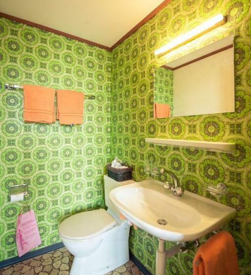 标准间, Gasthof Hirschen In Wilderswil