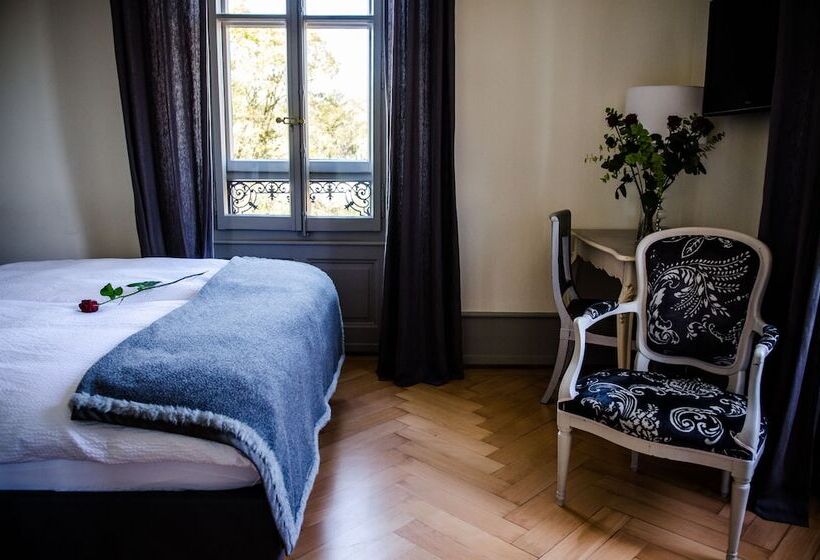 Номер Стандарт, La Maison D Igor