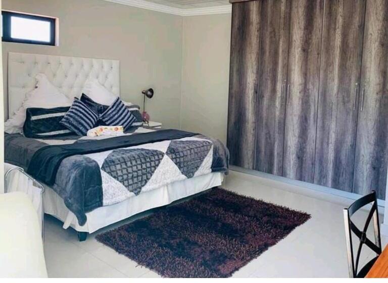Номер Deluxe Кровать Кинг, Zest Boutique Manor