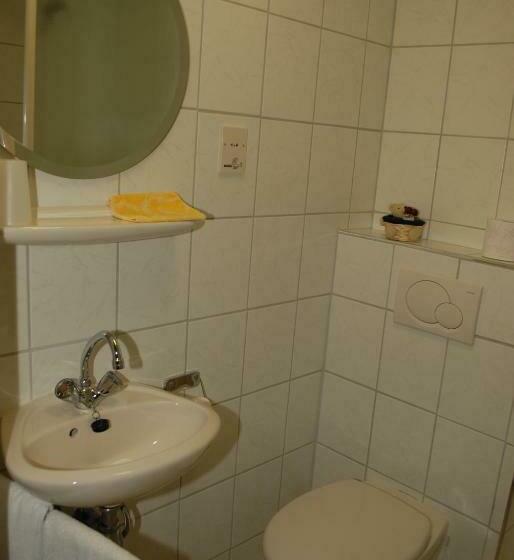 اتاق استاندارد, Wapen Van Exloo