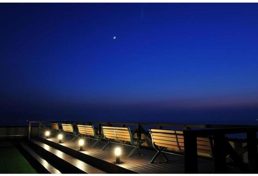 استودیوی استاندارد, Kaisyu   Vacation Stay 42696v