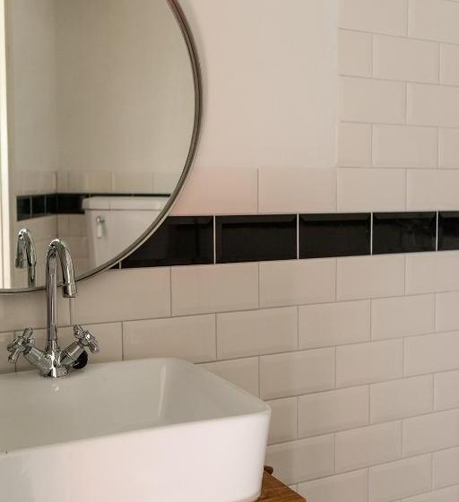 Apartamento 1 Dormitório com Terraço, Logis Pastis