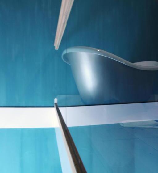 Люкс Дюплекс, Suitehotel Posthoorn