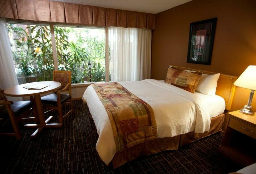 Номер Стандарт, Westlock Inn & Conference Centre