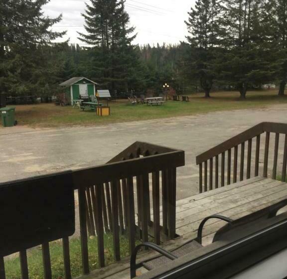 Номер Стандарт, Motel 149