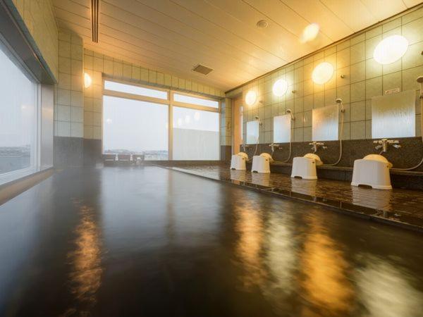 Номер Стандарт, Royal Hotel Odate